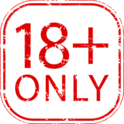 Irish Anal Webcam Tag – Watch the Sexiest Live Shows Now!